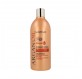 Kativa Argan Oil Acondicionador 500 ml