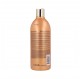 Kativa Argan Oil Acondicionador 500 ml