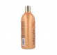 Kativa Argan Oil Acondicionador 500 ml