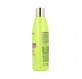 Kativa Keep Curl Acondicionador 250 ml