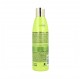 Kativa Keep Curl Acondicionador 250 ml