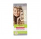 Kativa Keep Curl Definer Leave In Cream 200 ml