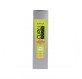 Kativa Keep Curl Definer Leave In Cream 200 ml