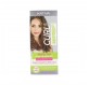 Kativa Keep Curl Perfector Leave In Crema Gel 200 ml