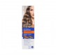 Kativa Color Therapy Anti Brass Shampoo 250 ml