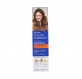 Kativa Color Therapy Anti Brass Shampoo 250 ml