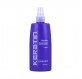 Risfort Keratin Trattamento Spray 250 ml