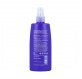 Risfort Keratin Tratamiento Spray 250 ml
