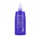 Risfort Keratin Trattamento Spray 250 ml