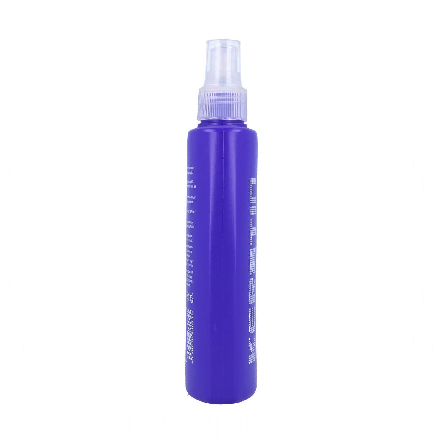 Risfort Keratin Tratamiento Spray 250 ml