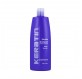 Risfort Keratin Xampú 400 ml