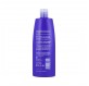 Risfort Keratin Xampú 400 ml