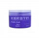 Risfort Keratin Máscara 250 ml