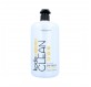 Periche Kode Clean Anti Yellow Shampooing 1000 ml