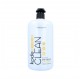 Periche Kode Clean Anti Yellow Champú 1000 ml