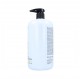 Periche Kode Clean Anti Yellow Champú 1000 ml