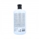 Periche Kode Clean Anti Yellow Shampooing 1000 ml