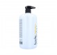 Periche Kode Clean Anti Yellow Champú 1000 ml