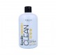 Periche Kode Clean Anti Giallo Shampoo 500 ml