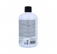 Periche Kode Clean Anti Giallo Shampoo 500 ml