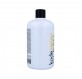 Periche Kode Clean Anti Giallo Shampoo 500 ml