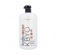 Periche Kode Kbyo Biotina/Repair Champú 1000 ml