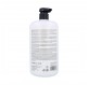 Periche Kode Kbyo Biotina/Repair Champú 1000 ml