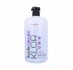Periche Kode Klor Color Daily Care Champú 1000 ml