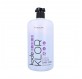 Periche Kode Klor Color Daily Care Shampoo 1000 ml