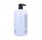 Periche Kode Klor Color Daily Care Shampoo 1000 ml