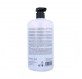 Periche Kode Klor Color Daily Care Champú 1000 ml