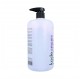 Periche Kode Klor Color Daily Care Champú 1000 ml