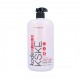 Periche Kode Kske Anti Caida/Hair Loss Champú 1000 ml