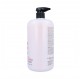 Periche Kode Kske Anti Caida/Hair Loss Champú 1000 ml