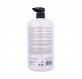 Periche Kode Kske Anti Caida/Hair Loss Champú 1000 ml