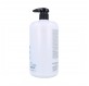 Periche Kode Kspa Anti Caspa/Dandruff Champú 1000 ml