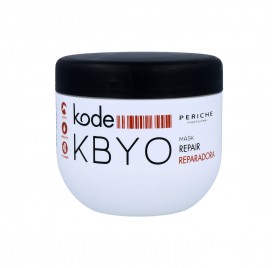 Periche Kode Kbio Repair Mascarilla 500 ml