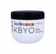 Periche Kode Kbio Repair Mascarilla 500 ml