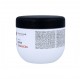 Periche Kode Kbio Repair Mascarilla 500 ml