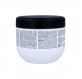 Periche Kode Kbio Repair Mascarilla 500 ml