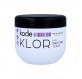 Periche Kode Klor Color Daily Care Mascarilla 500 ml