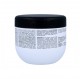 Periche Kode Klor Color Daily Care Mascarilla 500 ml