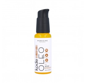 Periche Kode Oleo Oil Repair 60 ml