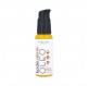 Periche Kode Oleo Oil Repair 60 ml