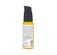 Periche Kode Oleo Oil Repair 60 ml