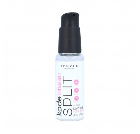 Periche Kode Split Daily Use Serum 60 ml