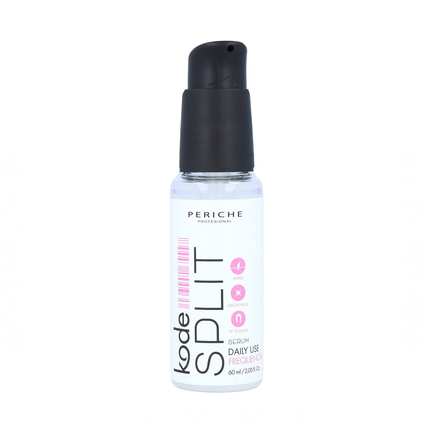 Periche Kode Split Daily Use Serum 60 ml Periche Kode Split Daily Use Serum 60 ml