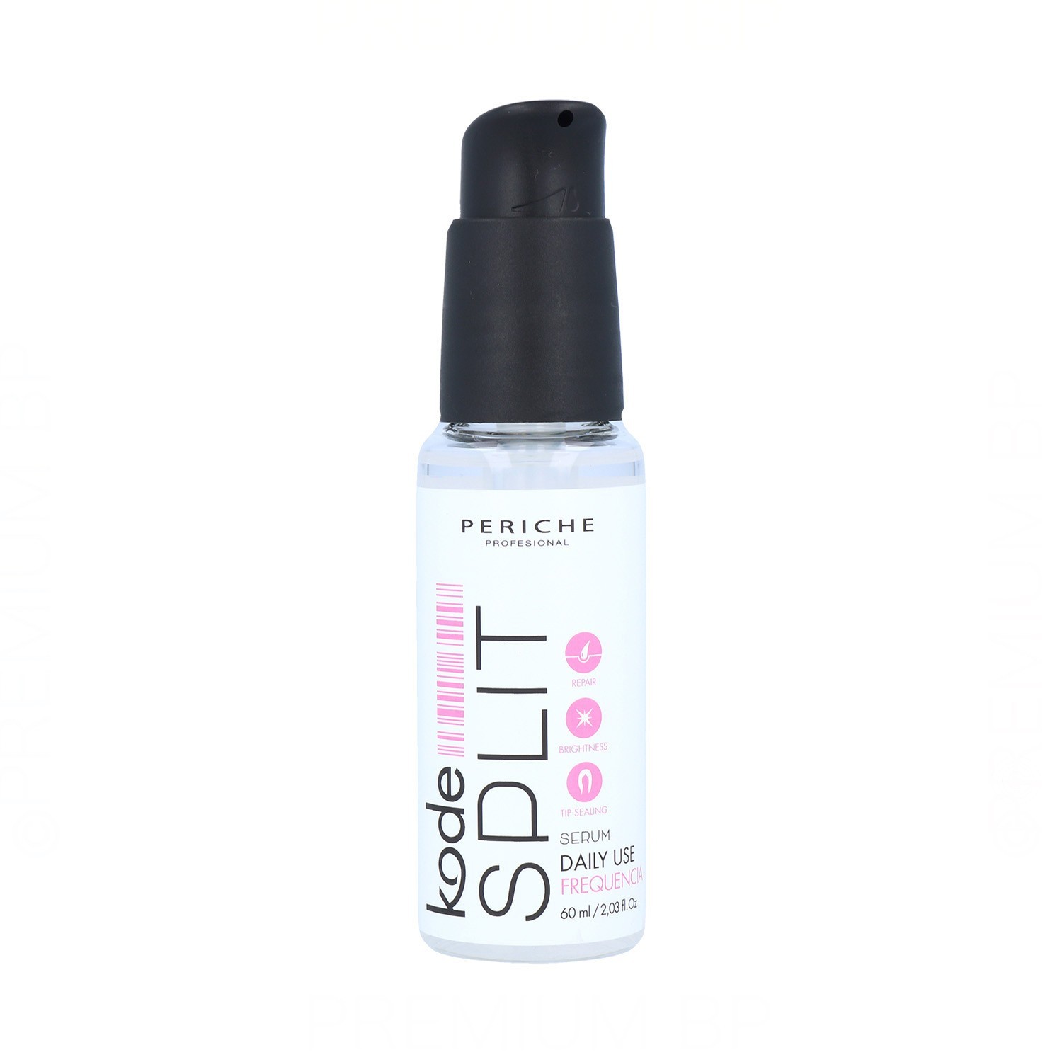 Periche Kode Split Daily Use Serum 60 ml