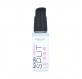 Periche Kode Split Daily Use Serum 60 ml