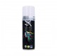 Laca Color Blanco 125 ml (L1403293Bl)